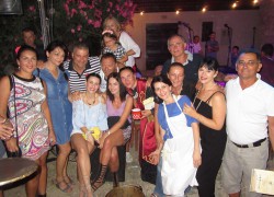 Iz solinskog lonca &ndash; &scaron;to su jeli na&scaron;i stari