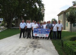 POMAK u Solinu dao podršku biskupu Vladi Košiću: Nitko ne smije zabranjivati vjeronauk