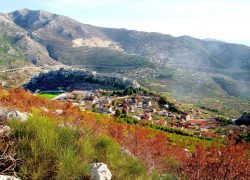 Obavijest za vlasnike poljoprivrednog zemljišta