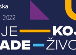 CEMEX otvorio novi natječaj za Graditeljsku nagradu