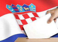 Sve &scaron;to trebate znati o dana&scaron;njim izborima