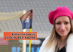 KONTRA MRAKU KONTRA SILI