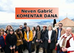 EU FONDOVI – Jakove više damo, nego dobijemo!