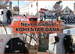 SOLIN LIE ILI KAKO JE S KRNJOM SPALJENA ISTINA