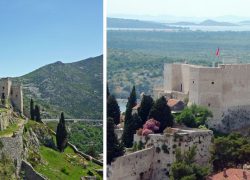 Besplatne adventske predstave u Klisu