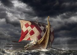 Odakle na drugoj obali Jadrana legenda o „Sueripolu“?