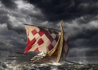 Odakle na drugoj obali Jadrana legenda o „Sueripolu“?