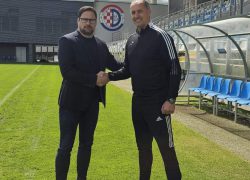 NK DUGOPOLJE: Dogovorena suradnja sa „starim“ trenerom