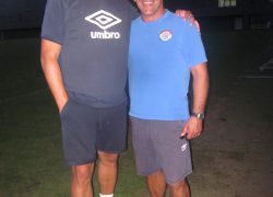 1.NL – NK DUGOPOLJE: Miroslav Bojko ponovno kormilar Dugopolja