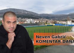 ZAKAZAO I NOGOMETNI INKUBATOR