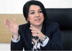 HDZ-ova uhićena načelnica Gračaca priznala da je uzela mito