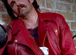 Hrvoje Bubić: Interview with Paul Johnstone