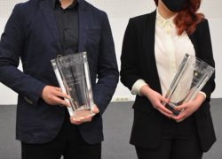 STRELJAŠTVO – SD DALMACIJACEMENT:  U Zagrebu proglašeni najbolji strijelci treneri HSS-a