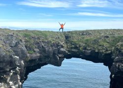 Tako dalek, a tako primamljiv … ISLAND!