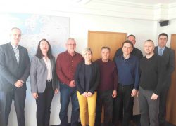 Potpisan šesnaesti uzastopni Kolektivni ugovor u CEMEX-u