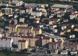 Grad Solin nastavlja s obilascima mjesnih odbora: Pridružite nam se u MO Priko vode