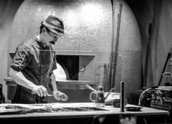 RAJINA RADIONICA “NONINE KUĆNE PIZZE”