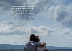 Predstava Roko i Cicibela u Teatrinu GK Solin