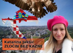 STRVINARI U VLASNIŠTVU HRVATSKE