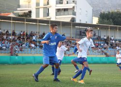 NK SOLIN: Uskoro 26. nogometni turnir dječaka (U13) “Tonći Boban – Bebi” Solin 2022.