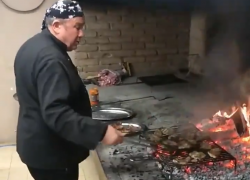 MEDIJSKI PIKNIK U LORI