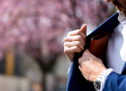 Općine u Dalmaciji na vrhu po netransparentnosti, načelnici volonteri koji primaju naknadu!?