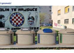 Dalibor Ninčević započeo s lažnim obećanjima