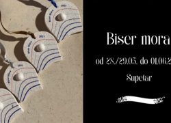 BISER MORA U Supetru najveće međunarodno natjecanje kuhara u regiji