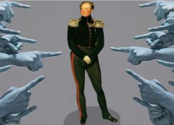 Šest anegdota koje dočaravaju karakter ruskih careva