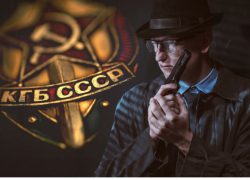 Tri najčuvenije operacije KGB-a