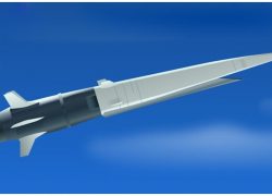 Rusija počinje masovnu proizvodnju hipersoničnih raketa “Cirkon”