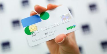 Za &scaron;to je koristan ruski platni sustav “Mir”?