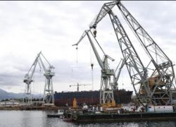 ODE I ŠKVER U PRNDEC