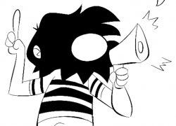 NOVE “METE” ANTE I NEVENA