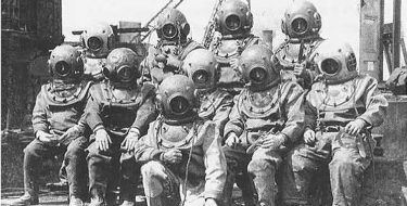 Za&scaron;to su ronioci u Ruskom Carstvu bili među najboljima na svijetu?