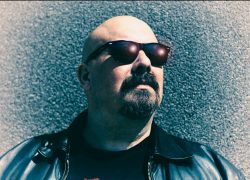 INTERVJU SA SAŠOM JAKELIĆEM