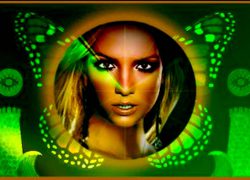 TAMNA STRANA AMERIKE, lll. dio: PRAVNO ZLOSTAVLJANJE BRITNEY SPEARS