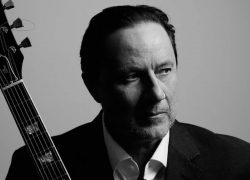 Hrvoje Bubić: SLAVKO REMENARIĆ INTERVIEW