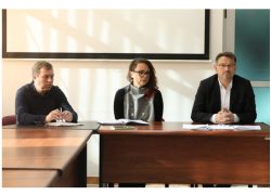 Kredit na kredit: Solinska stambena matematika pred izbore