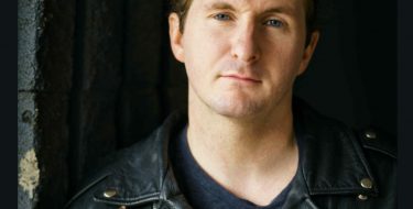 Hrvoje Bubić; ED GAGE INTERVIEW