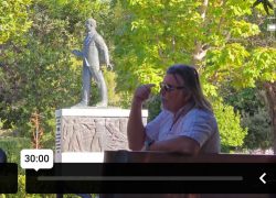 KRATKI REZOVI 1354 Tonči Bibić na internetu!