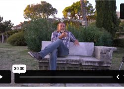 KRATKI REZOVI 1355 na internetu!