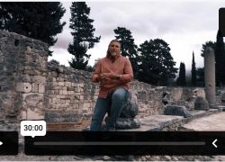 KRATKI REZOVI 1356 na internetu!