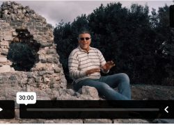 KRATKI REZOVI 1357 na internetu!