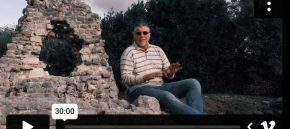 KRATKI REZOVI 1357 na internetu!