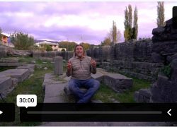 KRATKI REZOVI 1359 na internetu!