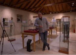 KRATKI REZOVI 1360 na internetu!