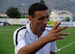 NK DUGOPOLJE: Trener Balajić zadovoljan nakon prvih provjera