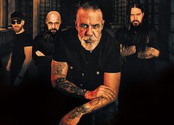 Hrvoje Bubić: Interview with Jairo Guedz