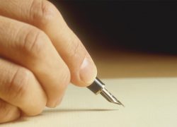 Narodna knjižnica i čitaonica u Klisu organizira radionicu kreativnog pisanja za svu djecu